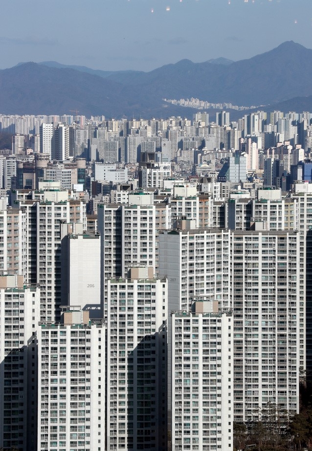 '전월세 금지법'…"결국 돈 있는 사람만 청약"