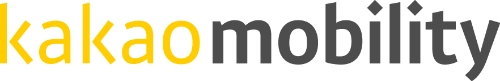 카카오모빌리티