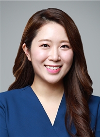 김은영 교육전문가 (現 YE.LAB 대표, 前 압구정 정보학원 부원장)