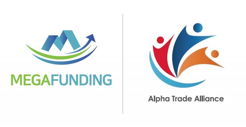 메가펀딩, NGO 알파트레이드연합과 소상공인 금융서비스 추진