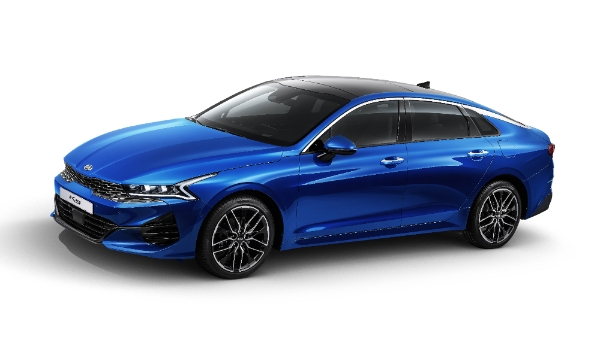 사진 제공= 기아