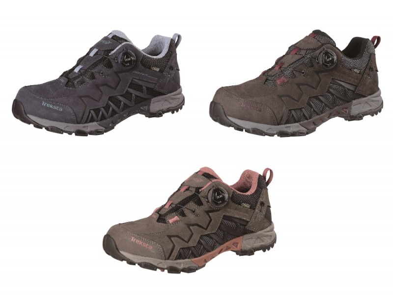 사진설명_트렉스타 ‘코브라 서라운드 110 GTX’ 신제품