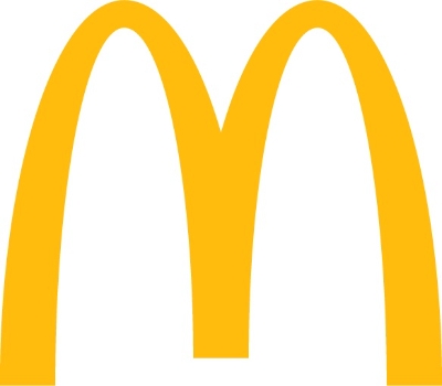 맥도날드, 일부 메뉴 가격 조정... 최대 300원 인상