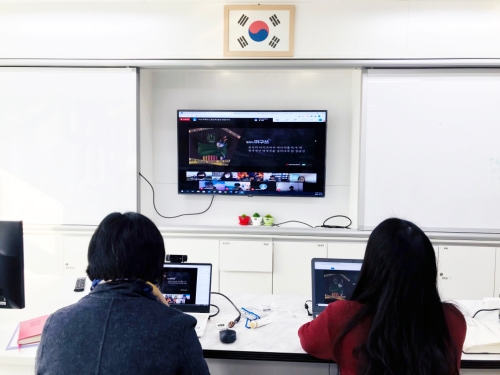 사진 제공 = 한국지역난방공사