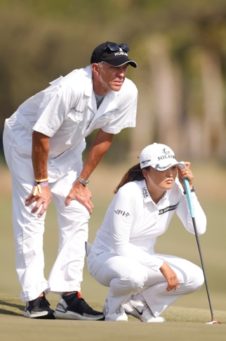 자료 제공: 위블로