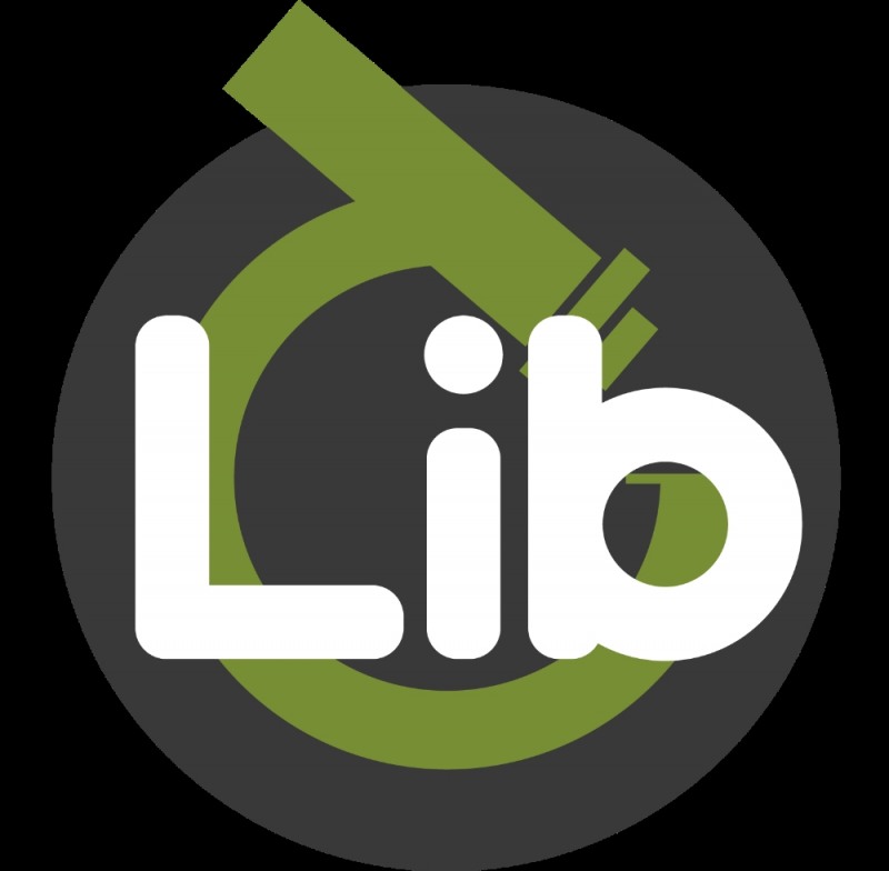 피엔케이피부임상연구센타, 랩인뷰티 유튜브 채널 개설