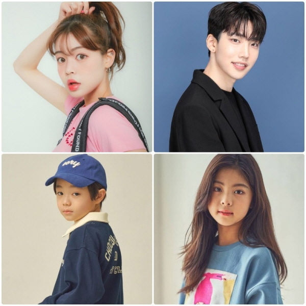 리더스에이전시, 인플루언서·라이브커머스 콘텐츠 확장해 ‘디지털 네이티브’ 잡는다