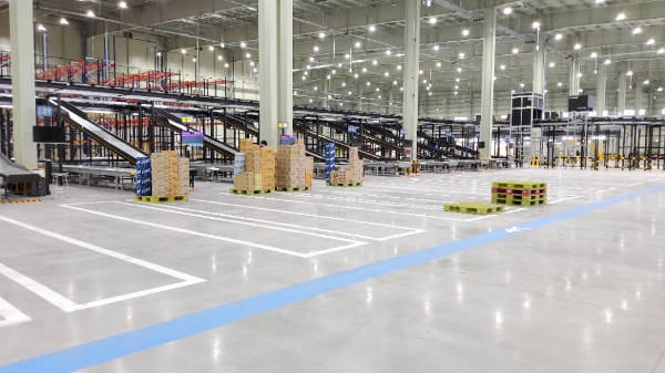 사진 제공 = 농협