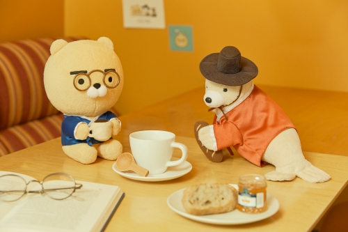 사진 제공 = 카카오커머스