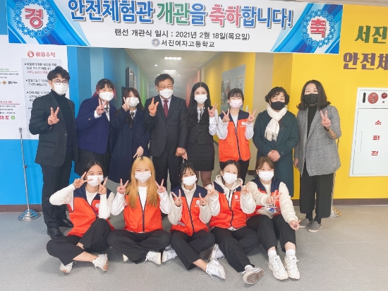 사진=광주시교육청