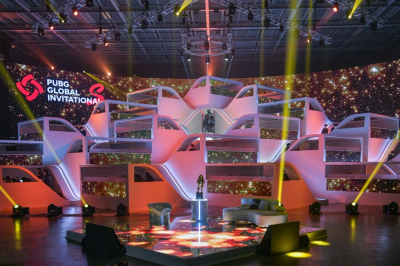 (사진=펍지스튜디오 제공).