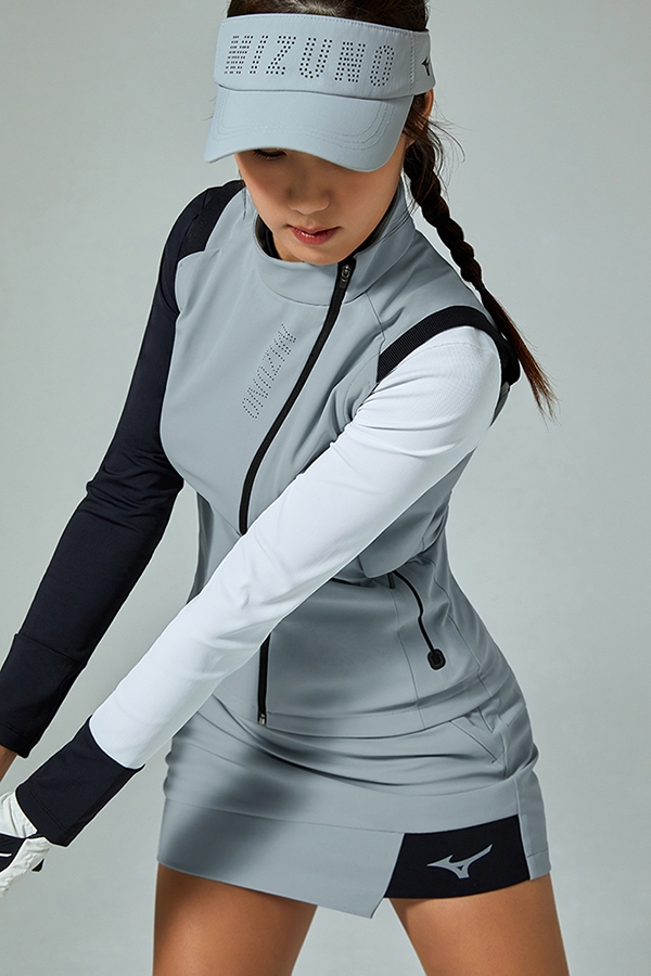 A.R.C 에디션(사진=미즈노골프 어패럴)