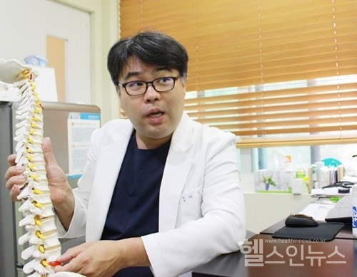 이석참바른의원제공,이석원장
