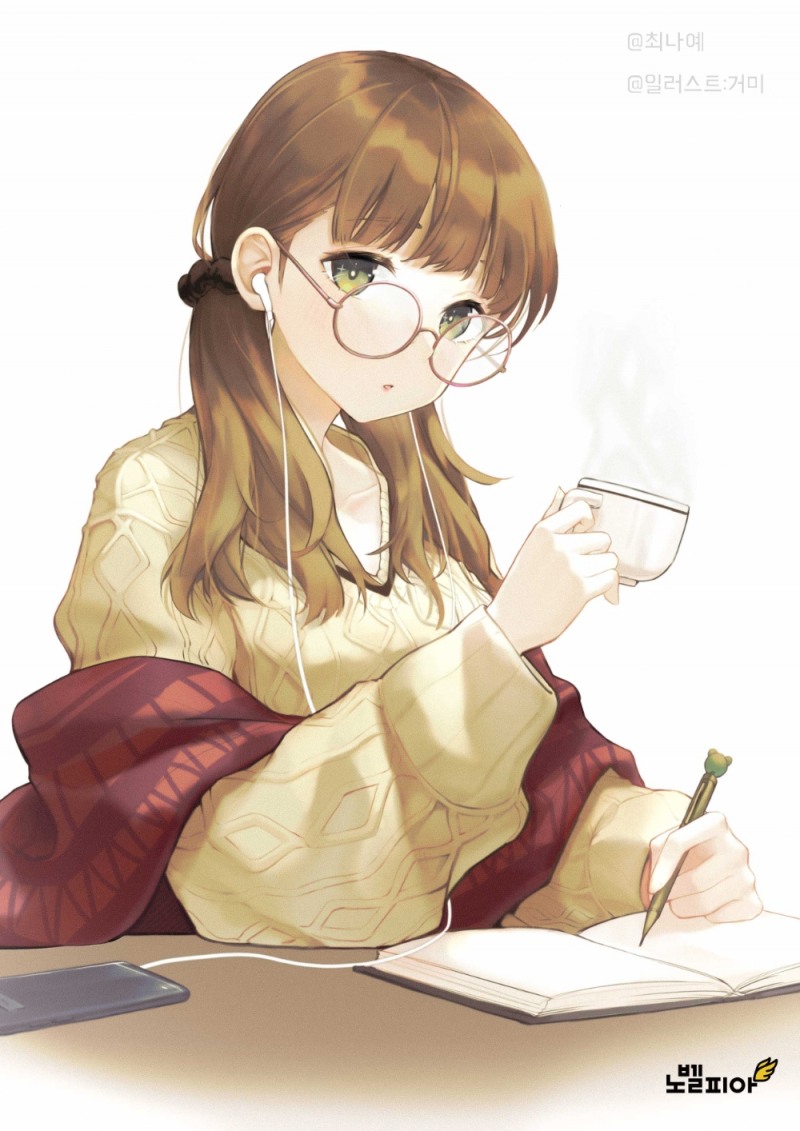 최대 2억 원 지급, 웹소설 사이트 노벨피아 작가 정산 이벤트 연장 결정