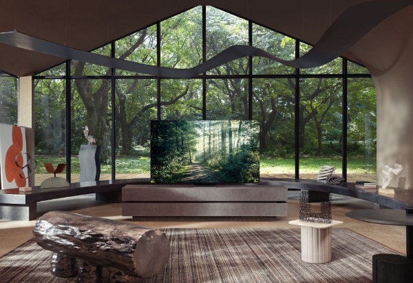 사진 제공 = 삼성전자