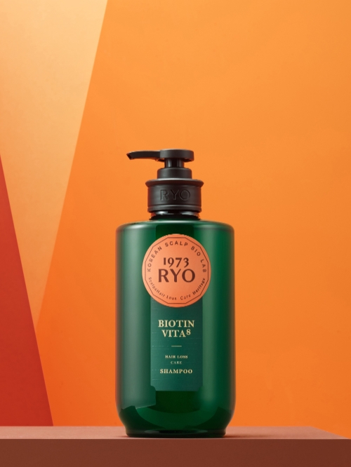 이미지 제공 = 아모레퍼시픽