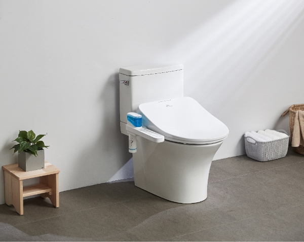 이미지 제공 = SK매직