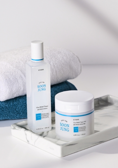 이미지 제공 = 에뛰드