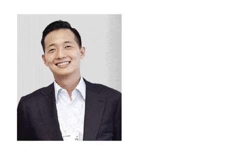 이미지 제공 = 한화솔루션