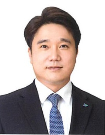 박선준 예비후보(고흥보성장흥강진지역위원회 청년위원장)