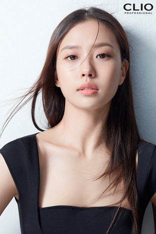 클리오, ‘킬커버 파운웨어 쿠션 올뉴’ 출시