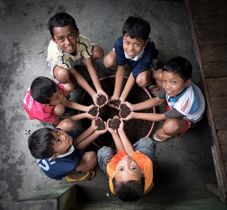 사진제공 : 희망친구 기아대책