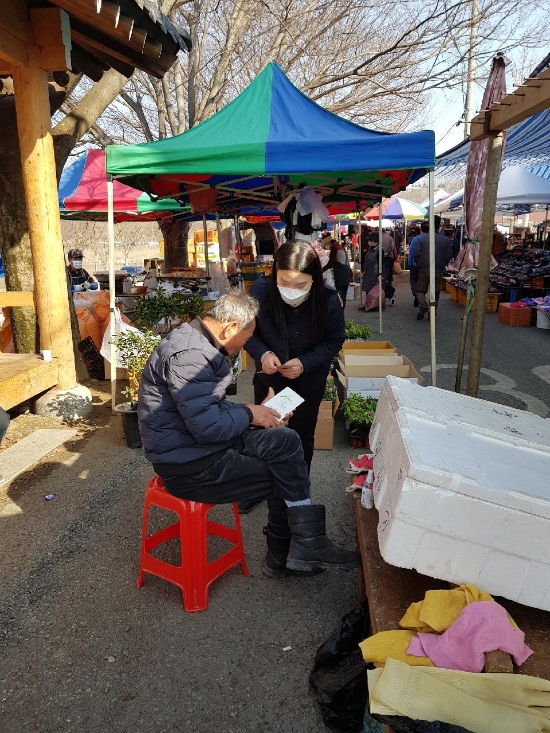 사진=담양군