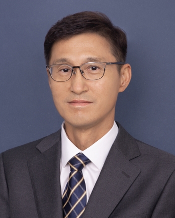 목포지방해양수산청 제29대 김성수 청장