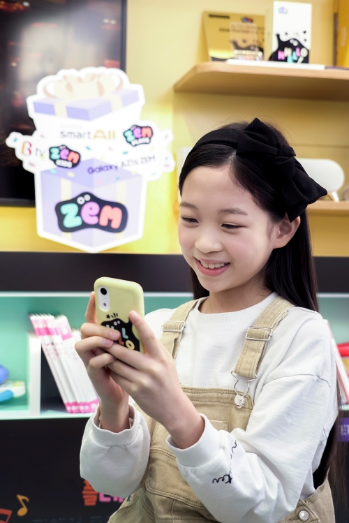 SK텔레콤, 새 학기 맞는 고객에게 구독형 교육 혜택 확대