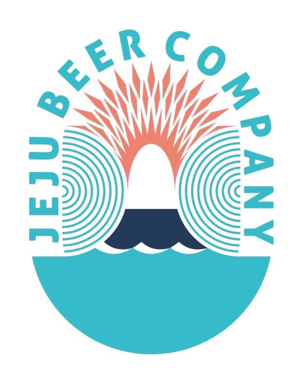 롯데칠성, '제주맥주'와 맞손... 맥주부문 양조생산 기술 강화