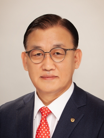 한화생명금융서비스, 대표이사에 구도교 영업총괄 내정