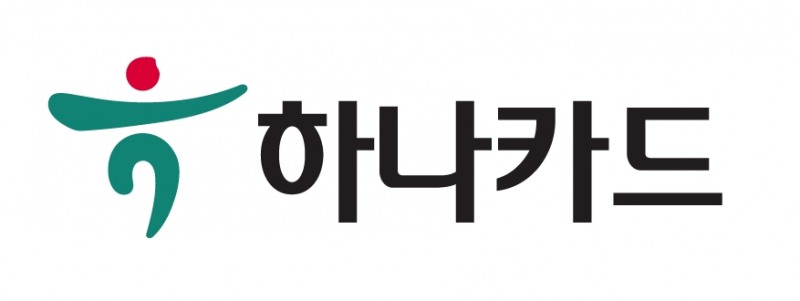 하나카드, 1000억 규모 ESG 채권 발행