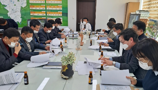 사진=함평군