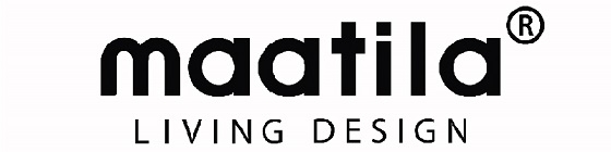 감각적인 리빙 브랜드 '마틸라' 유아용 침구 '마틸라 키즈' 론칭…할인 이벤트 진행