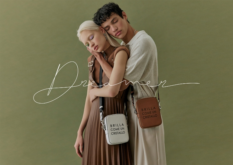 비비와이비(BBYB) '마체백' 뉴 디자인 출시