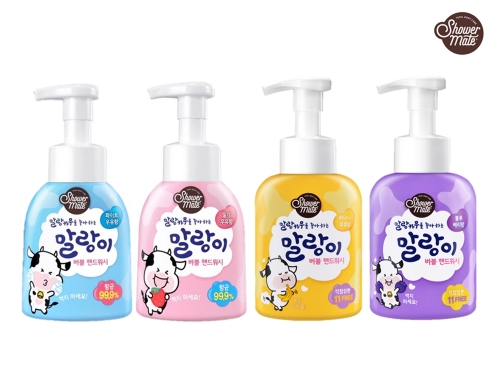 이미지 제공 = 애경산업