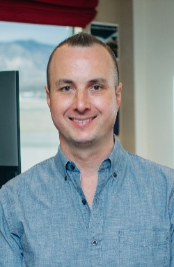 사진 제공 = 현대자동차그룹