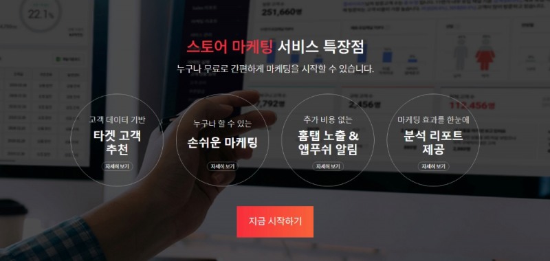 11번가, 판매자가 직접 고객마케팅 하는 '스토어 마케팅 서비스' 오픈