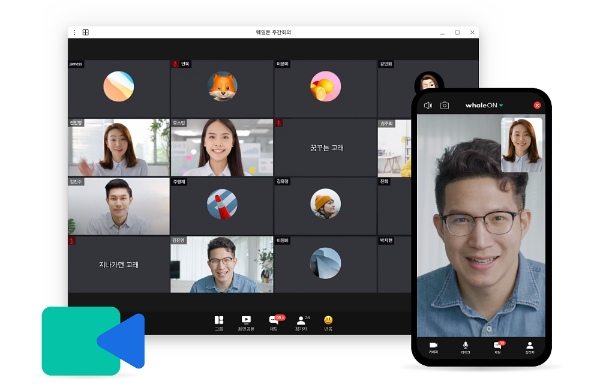 이미지 제공 = 네이버