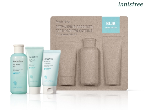 이미지 제공 = 이니스프리