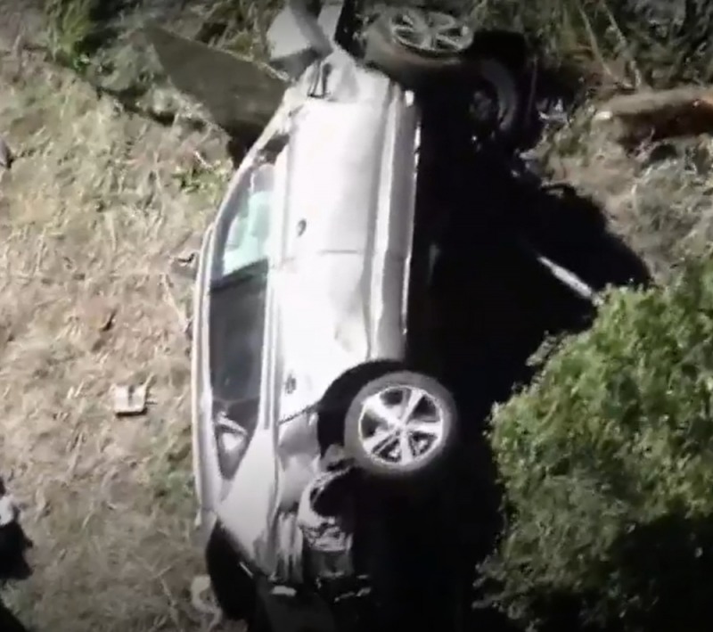 사진출처=KBS1 방송화면 캡쳐