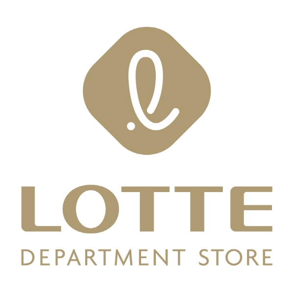 소파 브랜드 ‘봄소와’, 롯데백화점 수도권 매장 입점 가속화