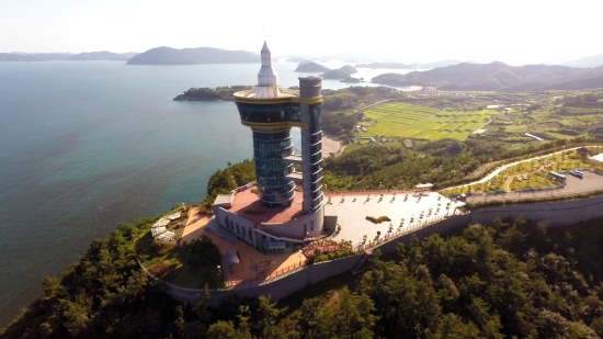 사진=고흥군