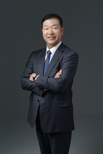 법무법인 동광 ‘이루다, 알페스, 딥페이크에 대한 법적 검토’