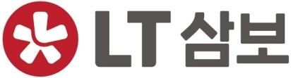 LT그룹 LT삼보, 2021년 경력사원 공개 채용