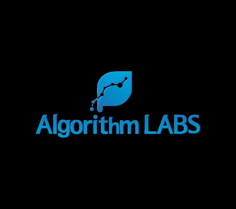 알고리즘랩스, AI 바우처 지원사업 공급기업 선정