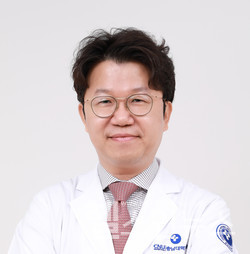 김정열충남대학교병원안과교수