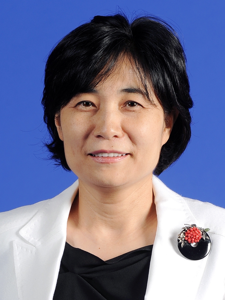 서지희 WIN 신임 회장 (사진제공 : 위민인이노베이션)