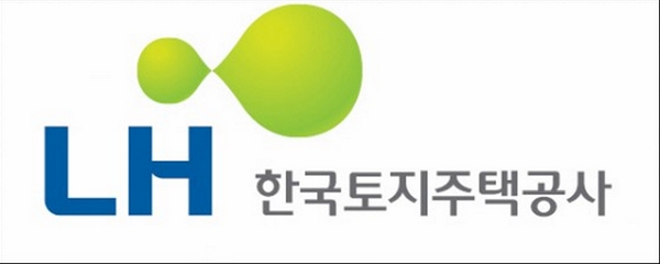 한국토지주택공사