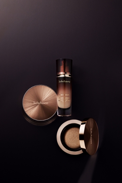 이미지 제공 = 설화수